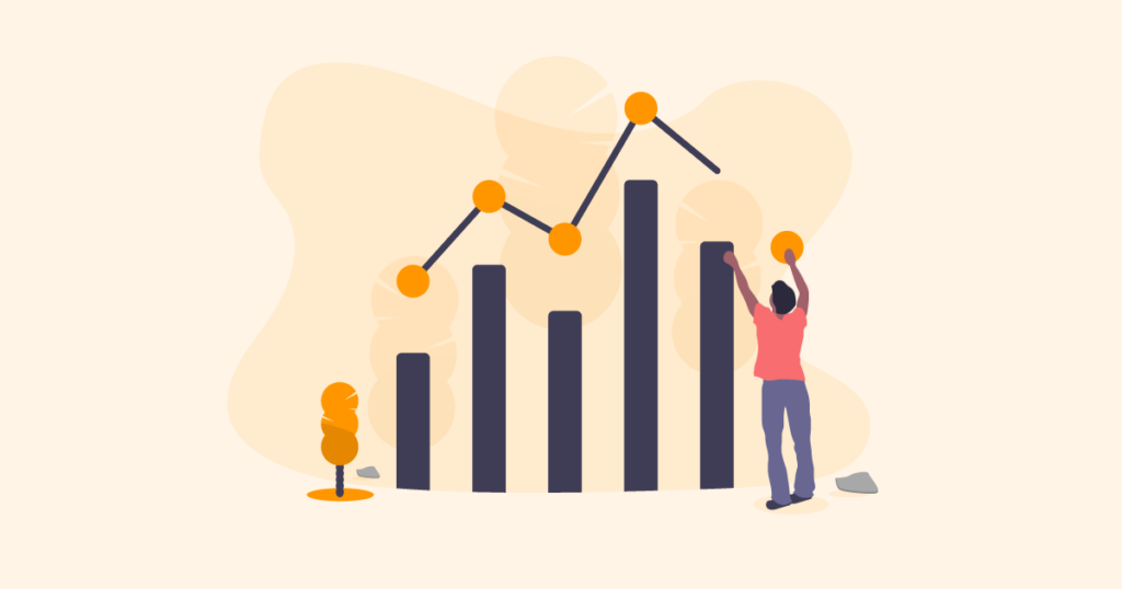translation business trends