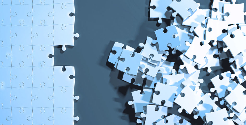 translation business trends