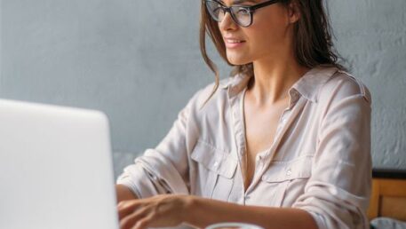 linkedin for translators